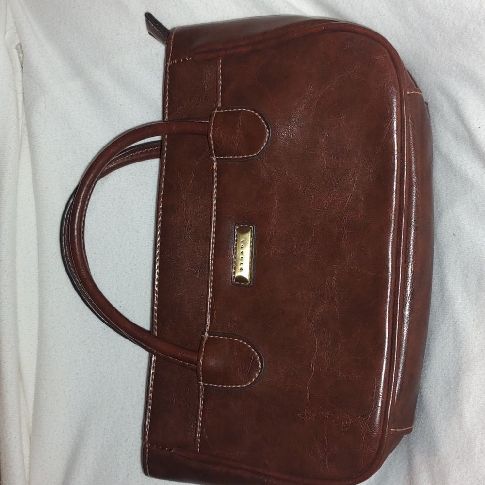 Strada Handbag
